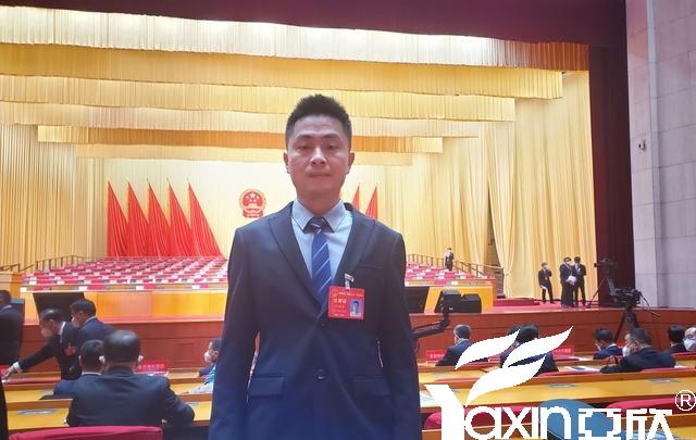 长沙TG反波胆电器工会副主席刘焕林受邀参加市工会第二十一次代表大会(图3)