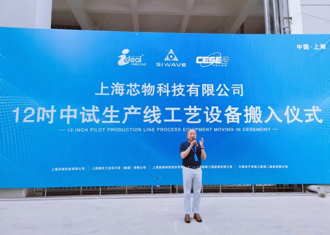 bbin·宝盈(中国)集团官方网站首页
