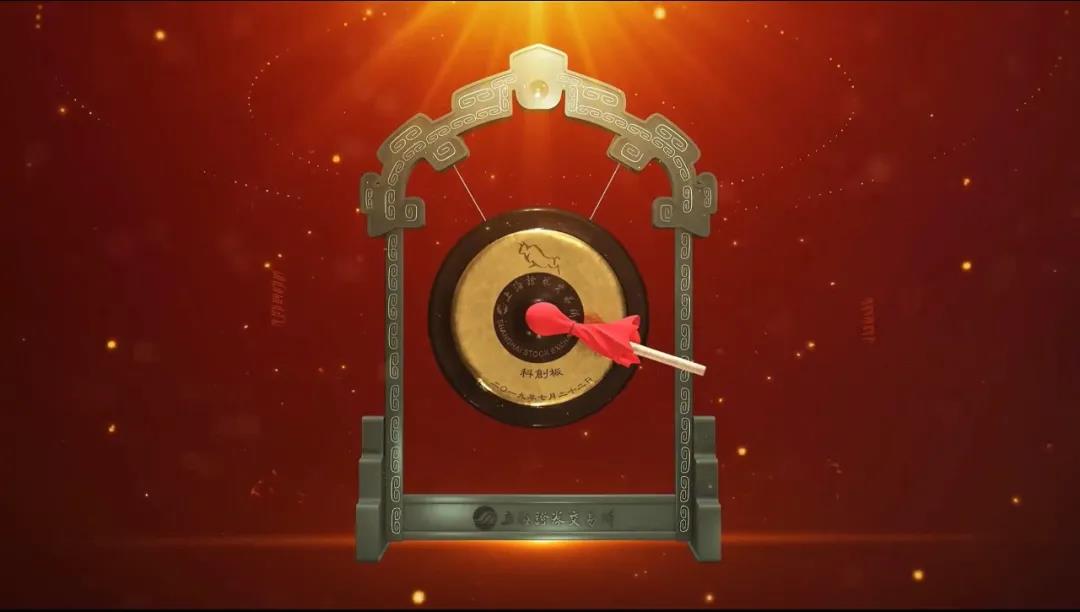 bbin·宝盈(中国)集团官方网站首页
