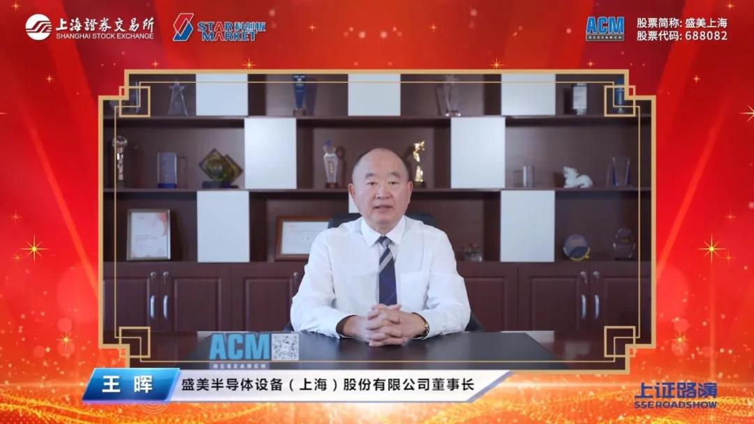 bbin·宝盈(中国)集团官方网站首页