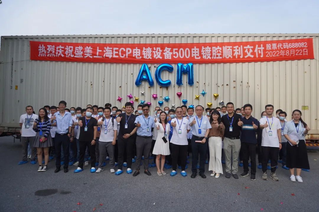 bbin·宝盈(中国)集团官方网站首页