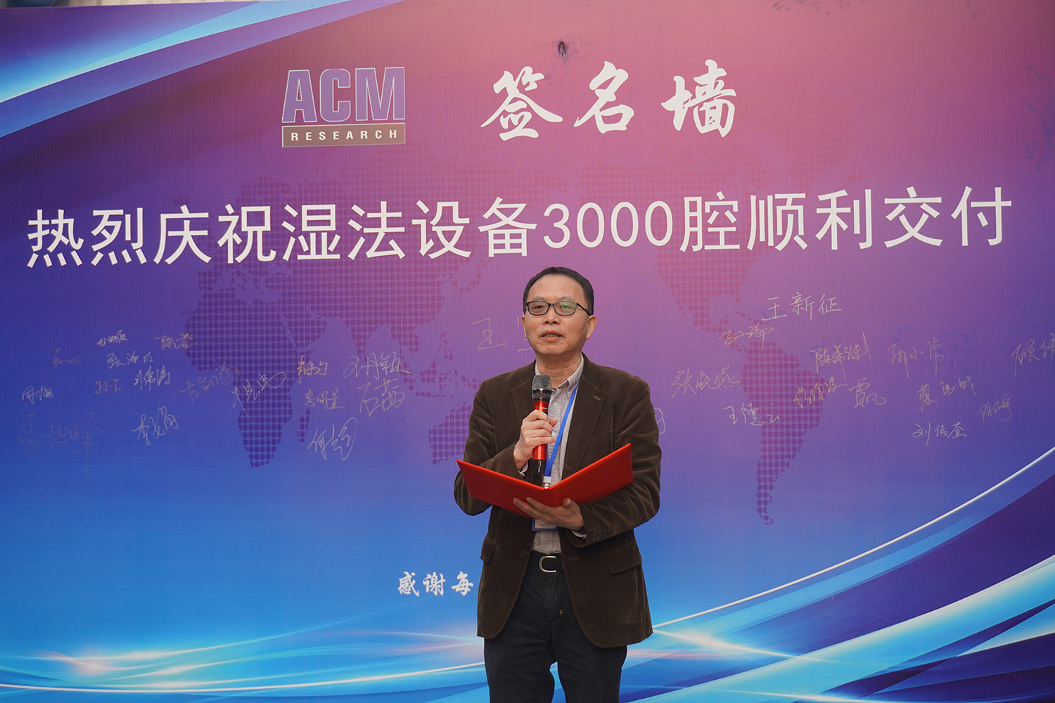 bbin·宝盈(中国)集团官方网站首页