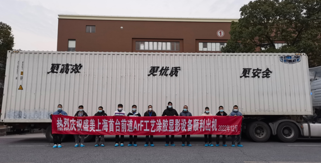 bbin·宝盈(中国)集团官方网站首页