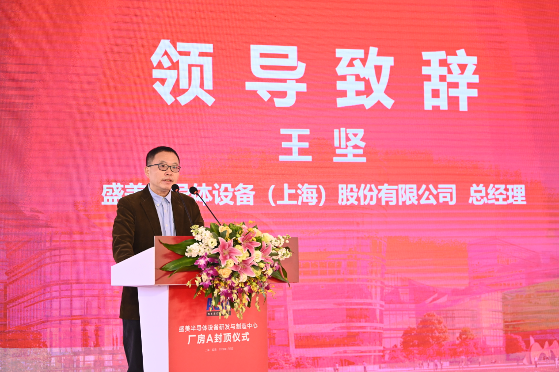 bbin·宝盈(中国)集团官方网站首页