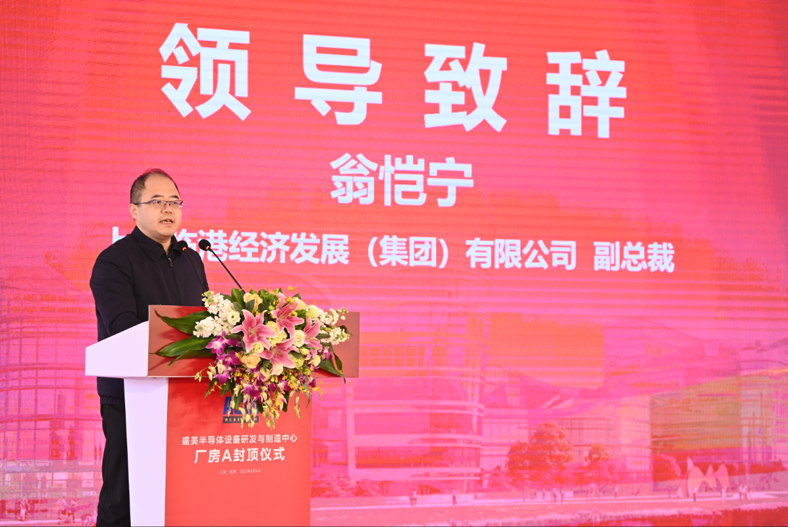 bbin·宝盈(中国)集团官方网站首页