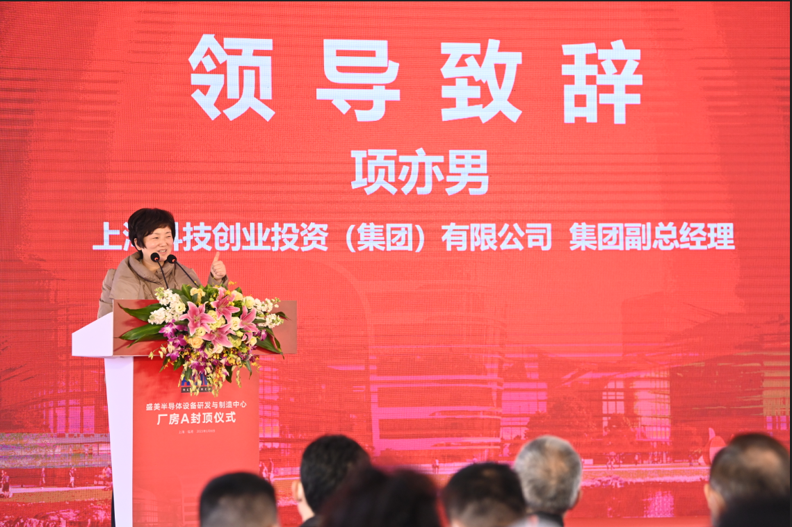 bbin·宝盈(中国)集团官方网站首页