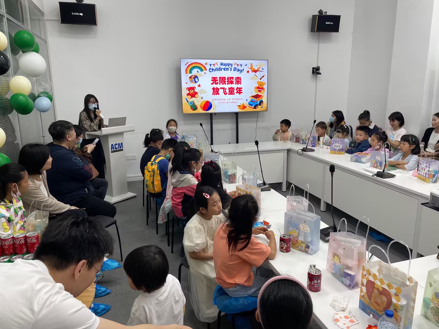 bbin·宝盈(中国)集团官方网站首页