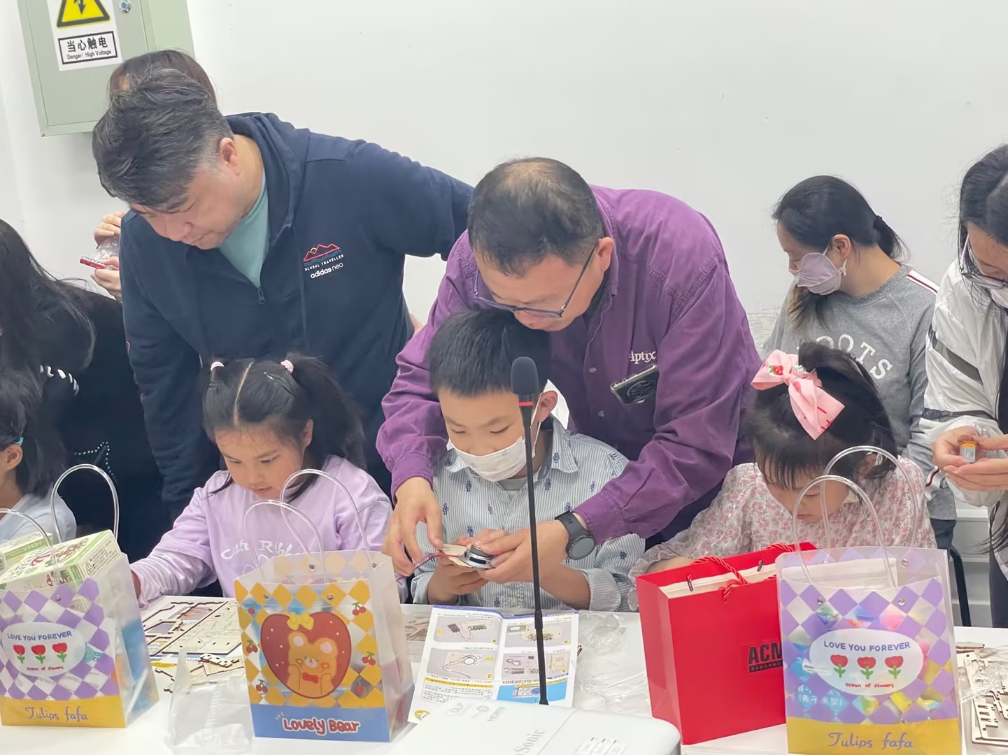 bbin·宝盈(中国)集团官方网站首页
