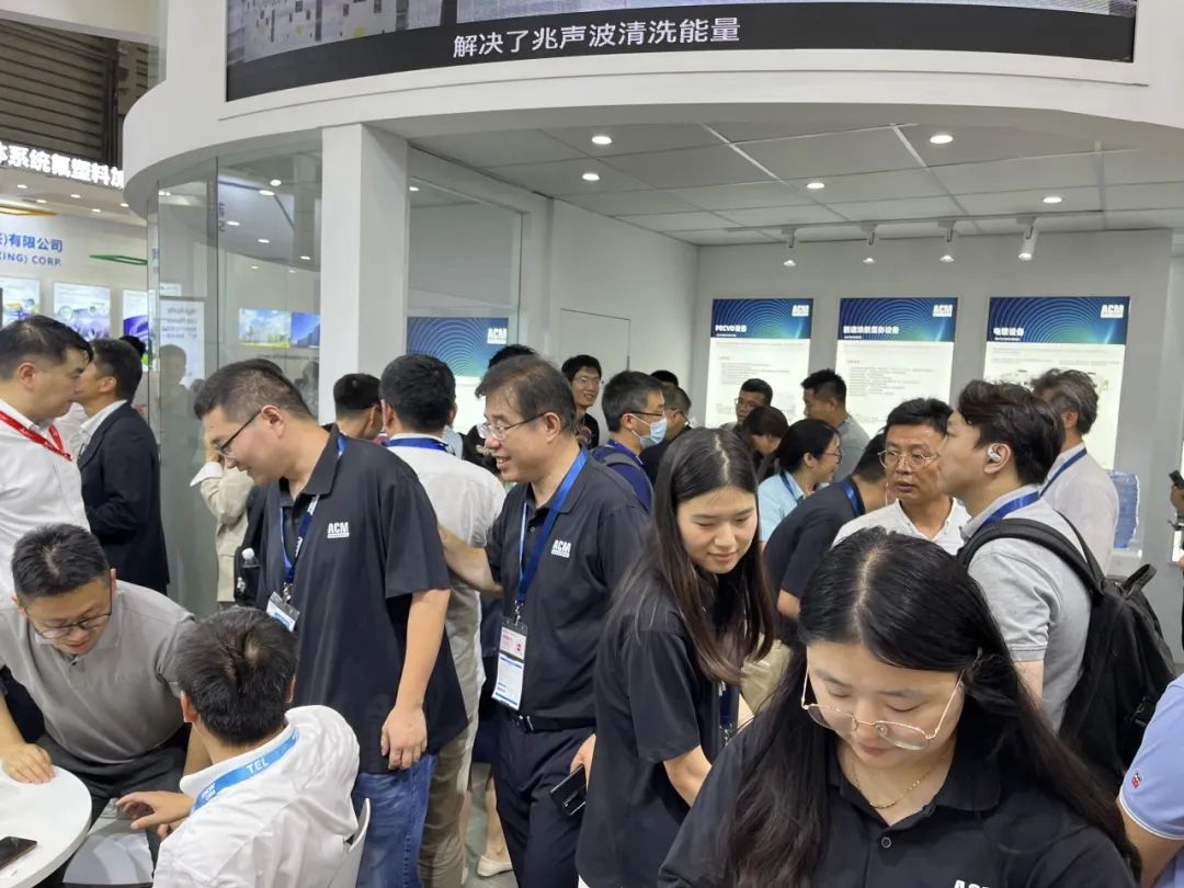 bbin·宝盈(中国)集团官方网站首页