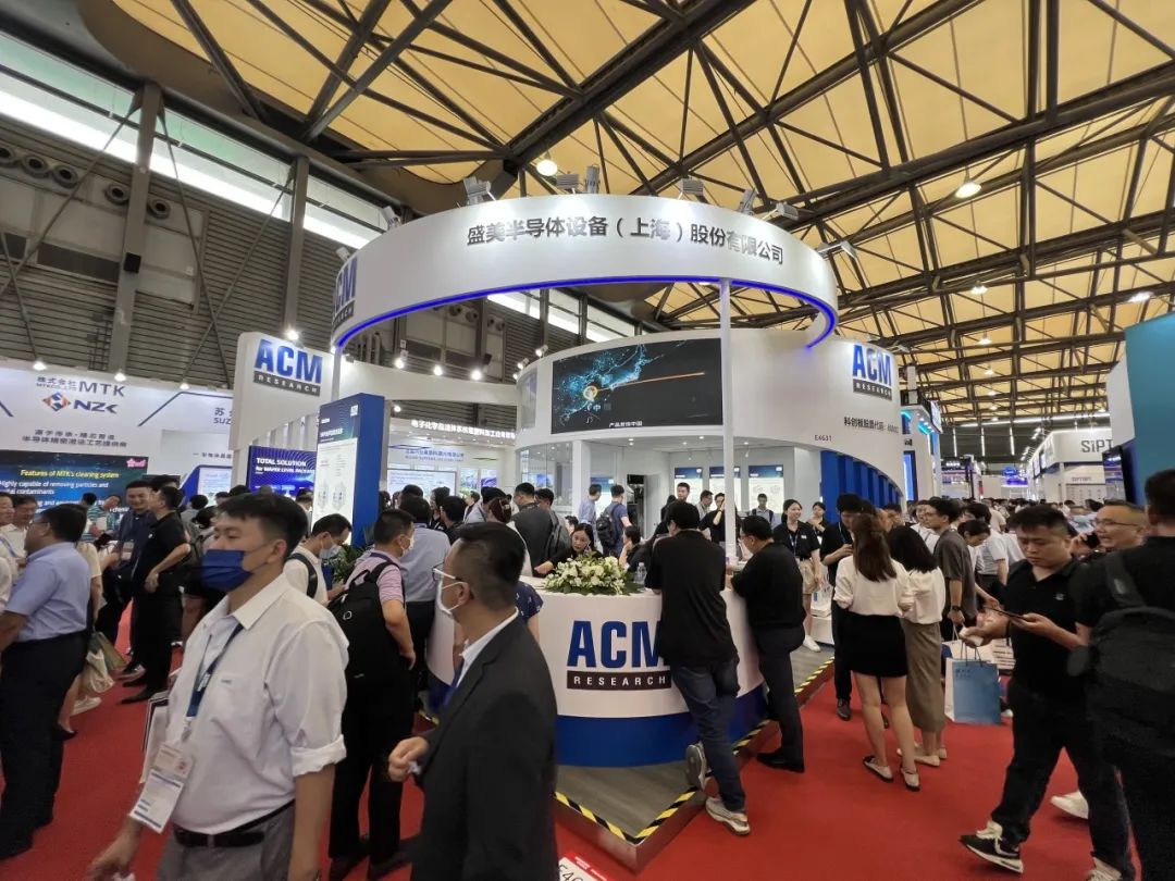 bbin·宝盈(中国)集团官方网站首页
