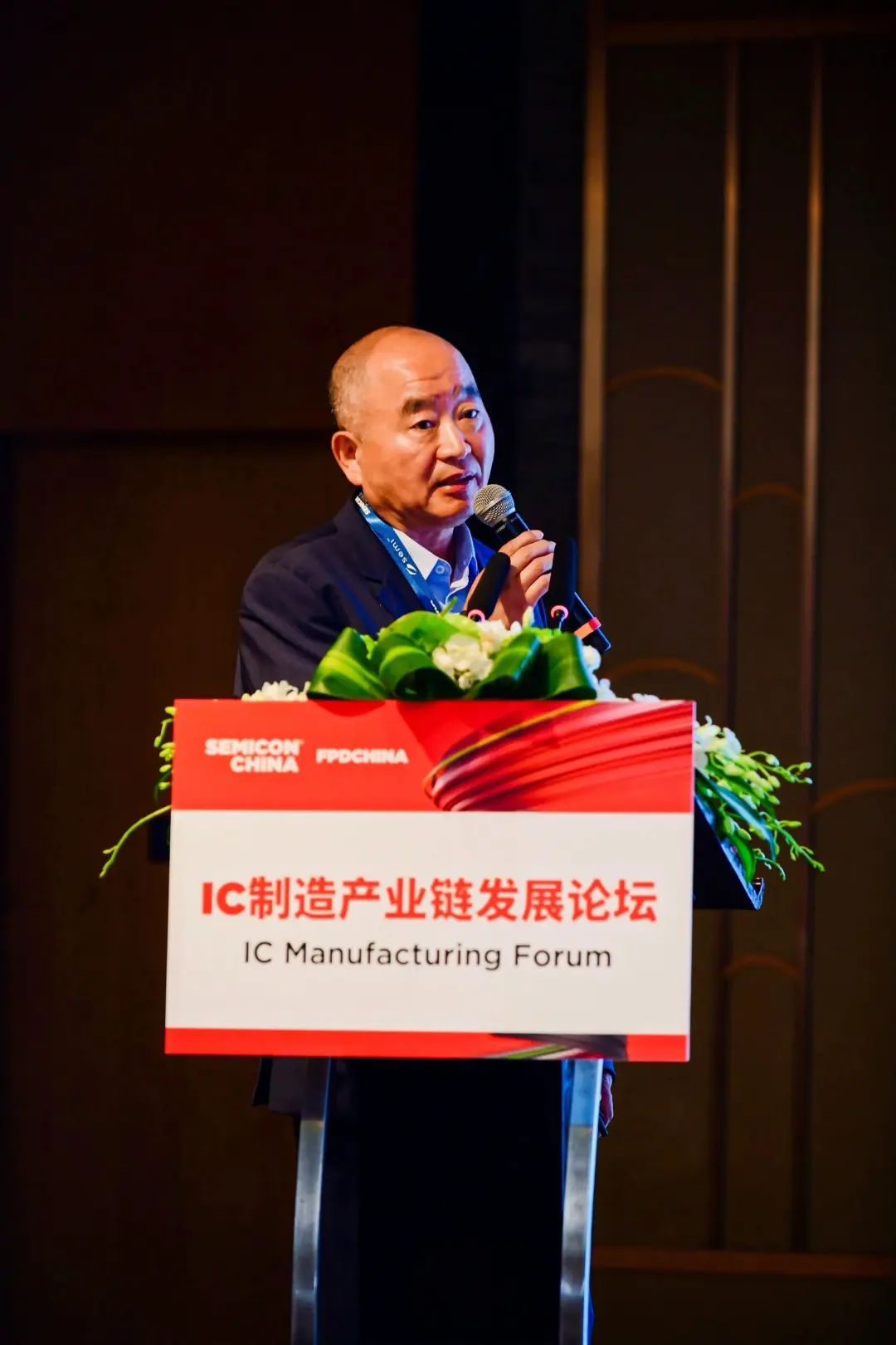 bbin·宝盈(中国)集团官方网站首页