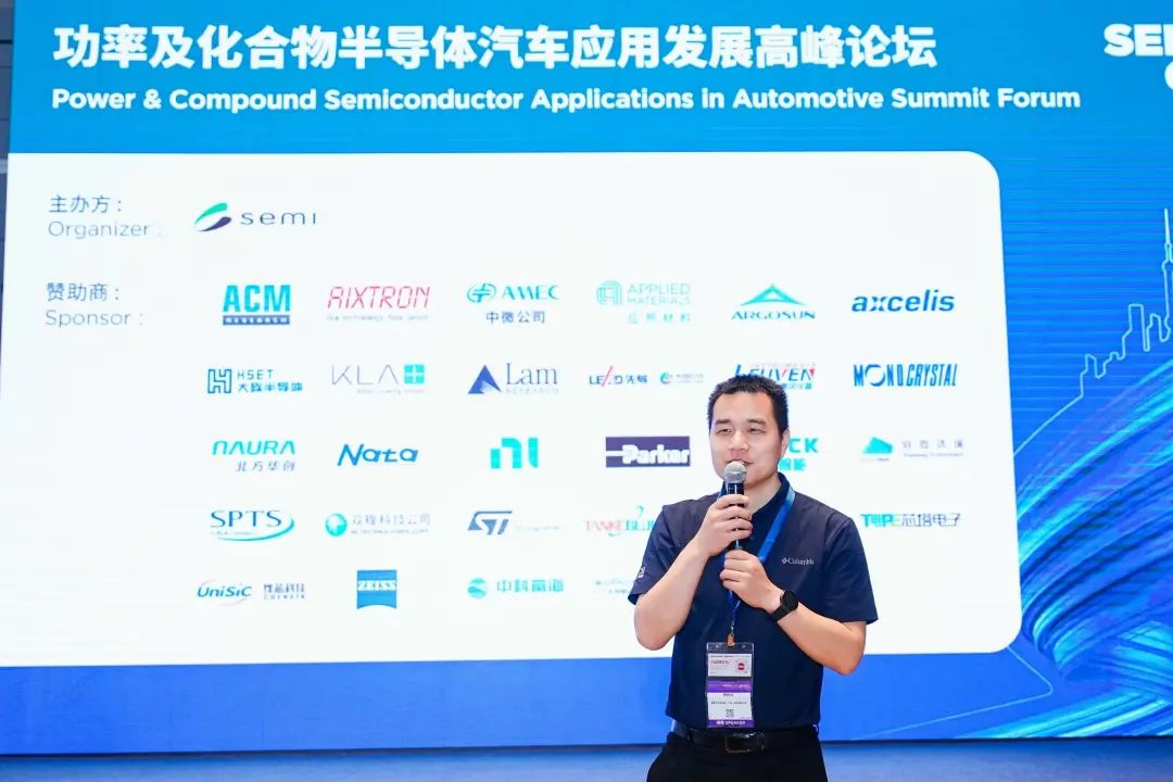 bbin·宝盈(中国)集团官方网站首页