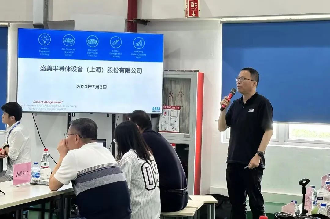bbin·宝盈(中国)集团官方网站首页