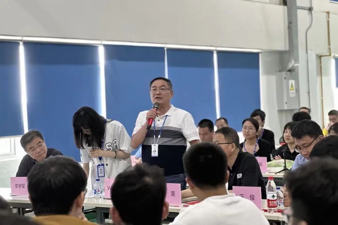 bbin·宝盈(中国)集团官方网站首页