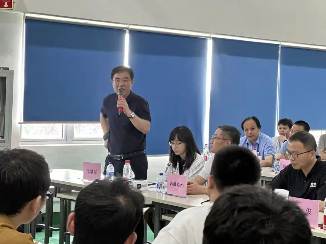 bbin·宝盈(中国)集团官方网站首页