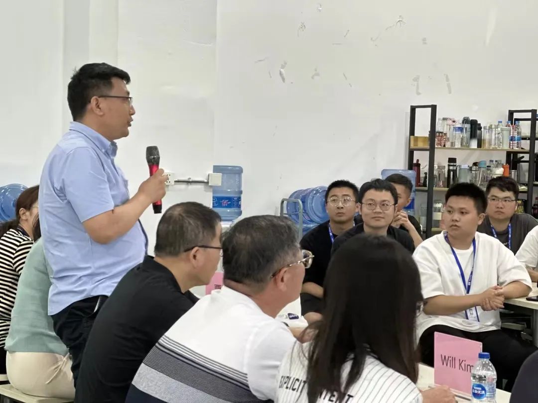 bbin·宝盈(中国)集团官方网站首页