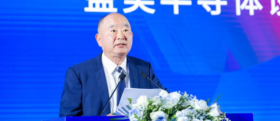bbin·宝盈(中国)集团官方网站首页
