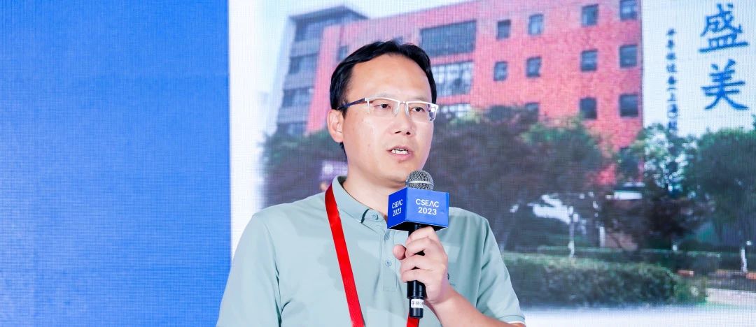 bbin·宝盈(中国)集团官方网站首页