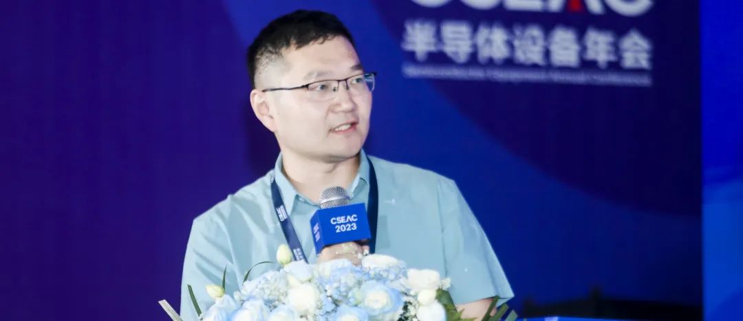 bbin·宝盈(中国)集团官方网站首页