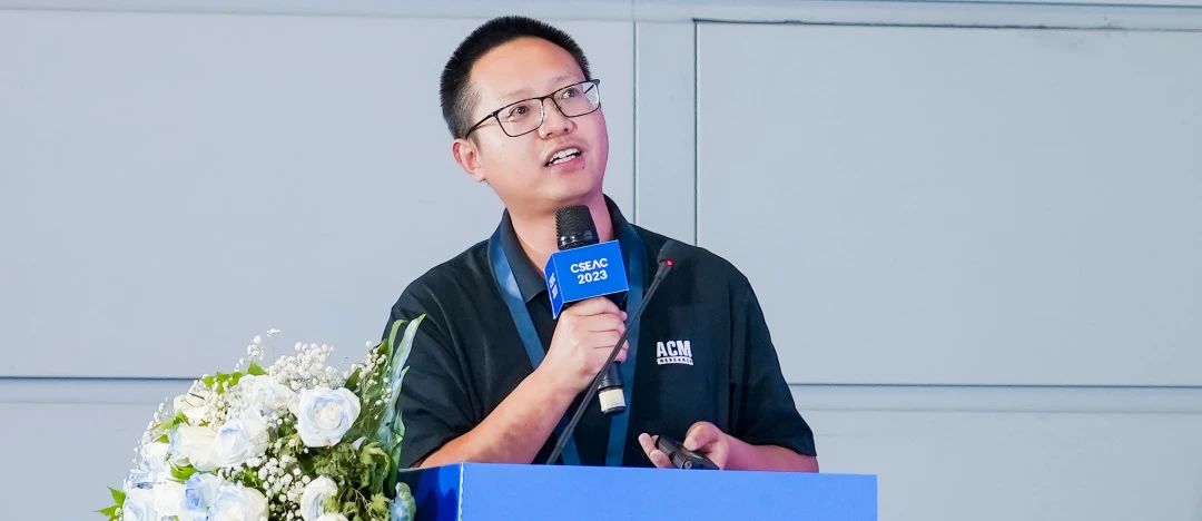 bbin·宝盈(中国)集团官方网站首页