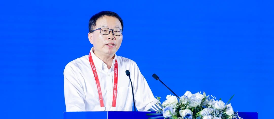 bbin·宝盈(中国)集团官方网站首页