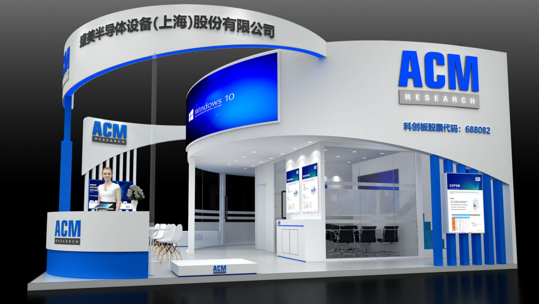 bbin·宝盈(中国)集团官方网站首页