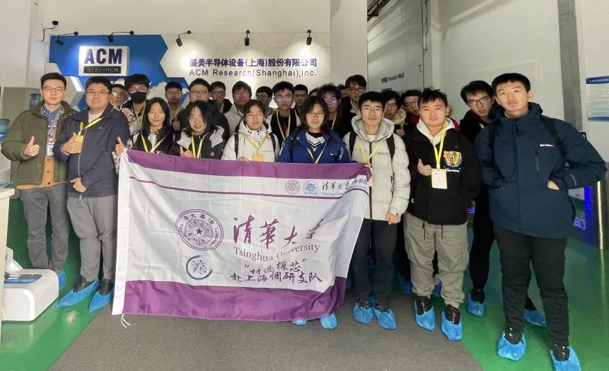 bbin·宝盈(中国)集团官方网站首页
