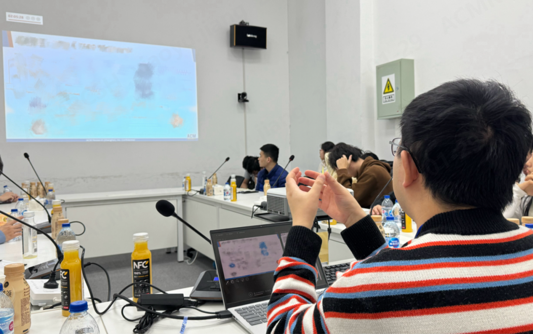 bbin·宝盈(中国)集团官方网站首页
