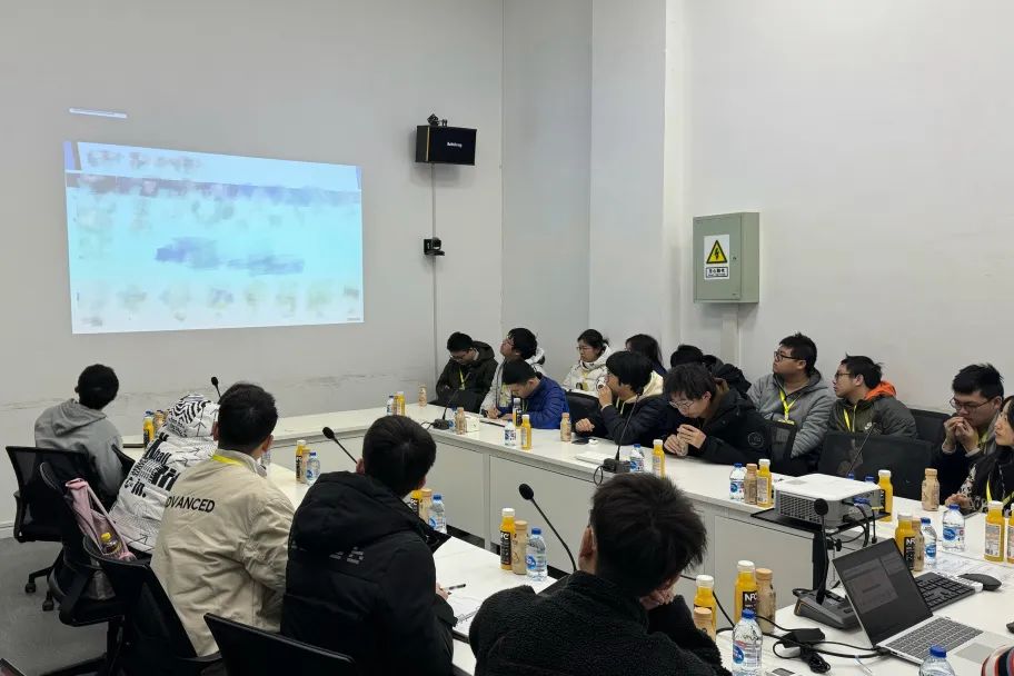 bbin·宝盈(中国)集团官方网站首页