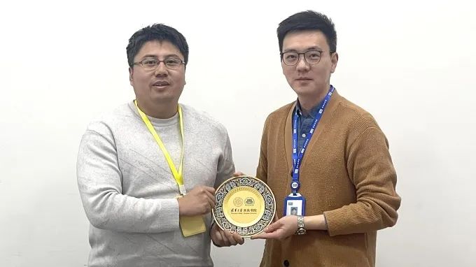 bbin·宝盈(中国)集团官方网站首页