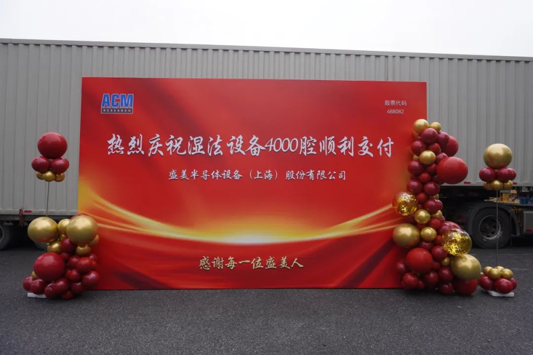 bbin·宝盈(中国)集团官方网站首页