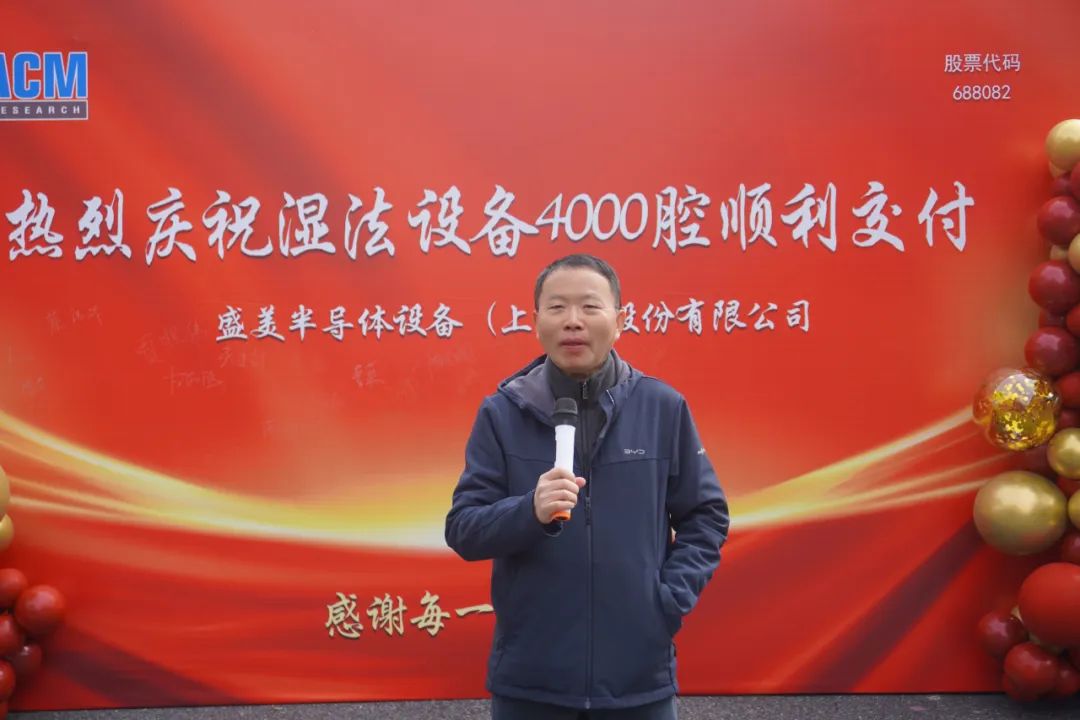 bbin·宝盈(中国)集团官方网站首页