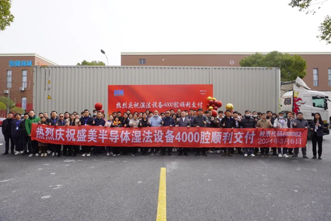 bbin·宝盈(中国)集团官方网站首页