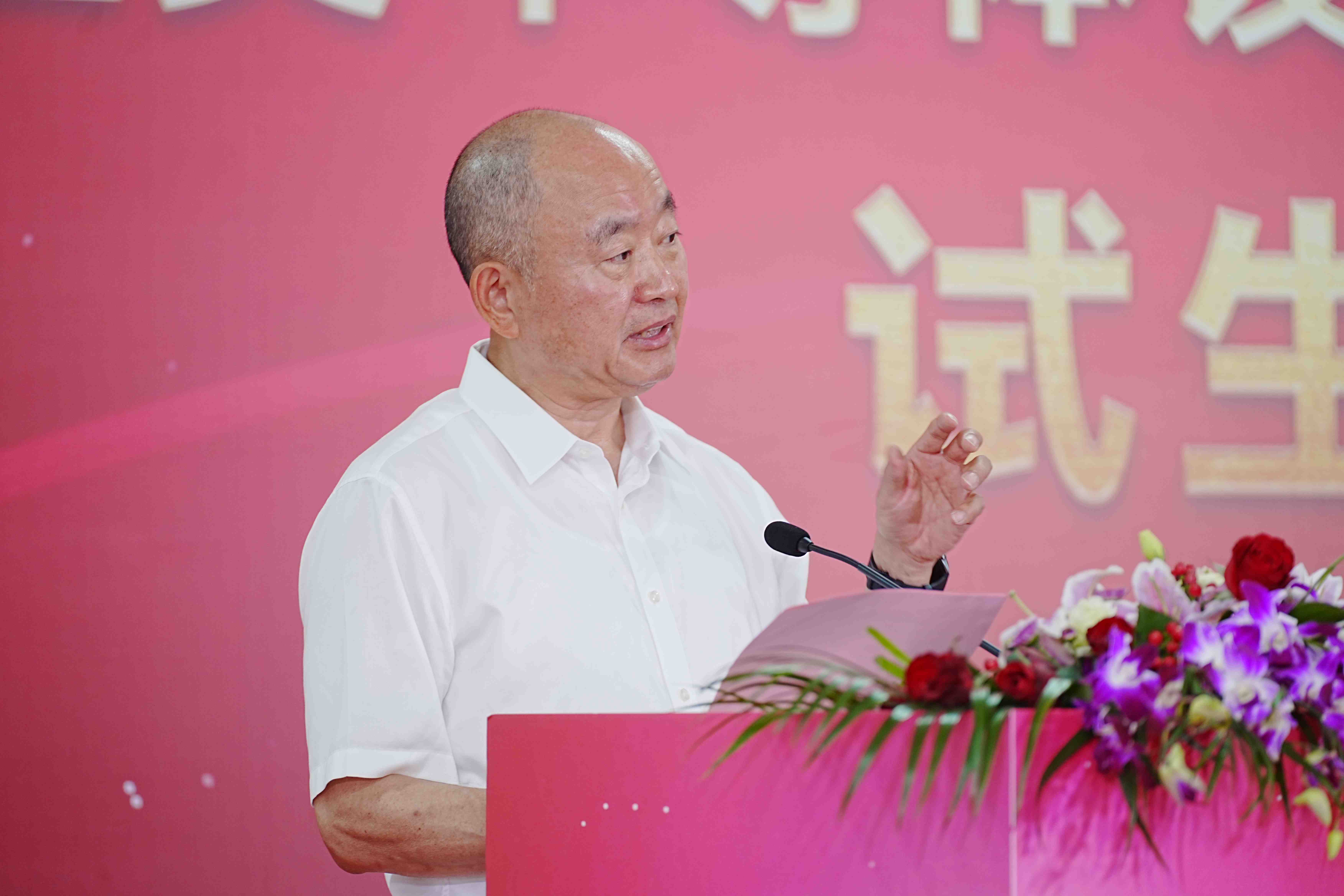 bbin·宝盈(中国)集团官方网站首页