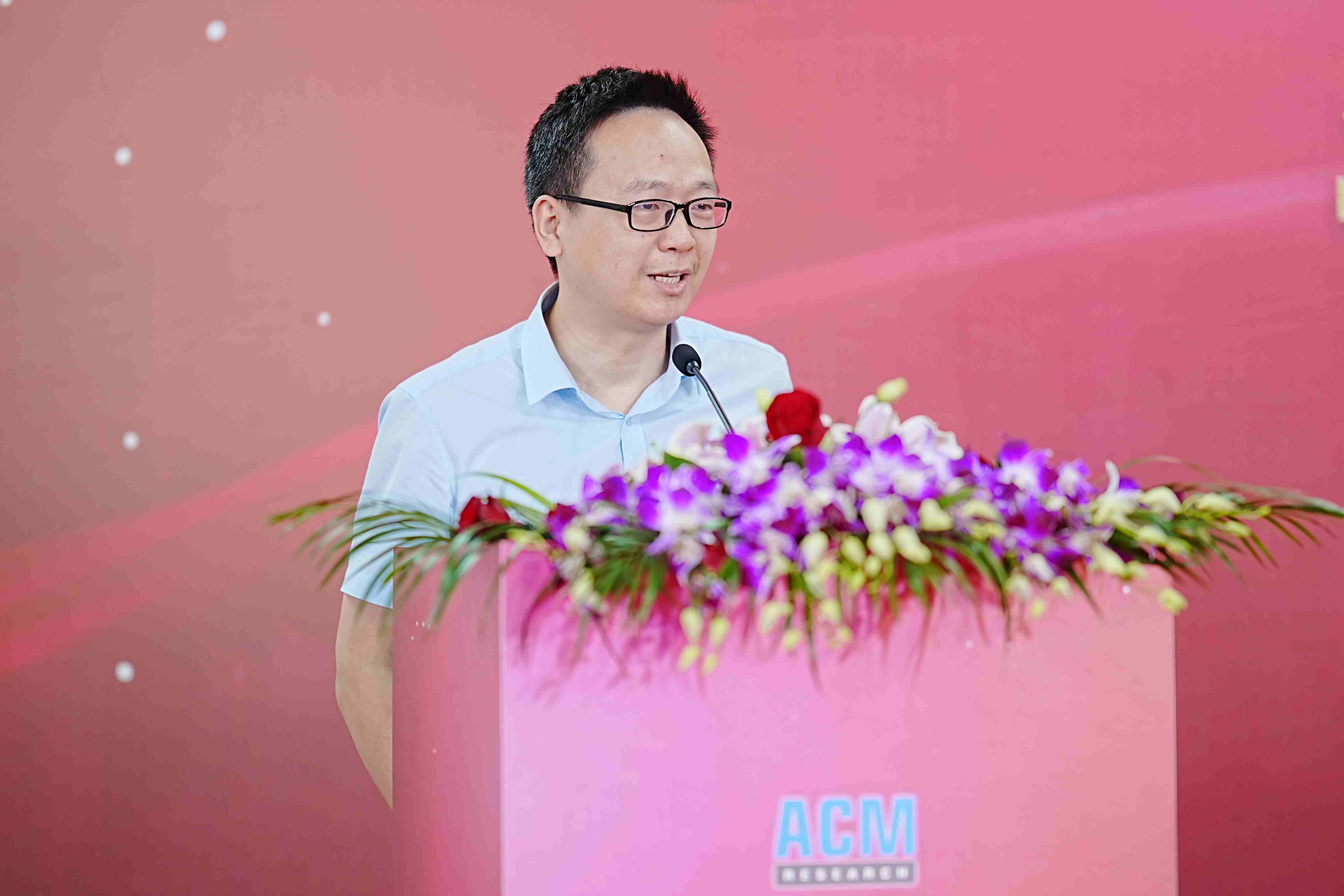 bbin·宝盈(中国)集团官方网站首页