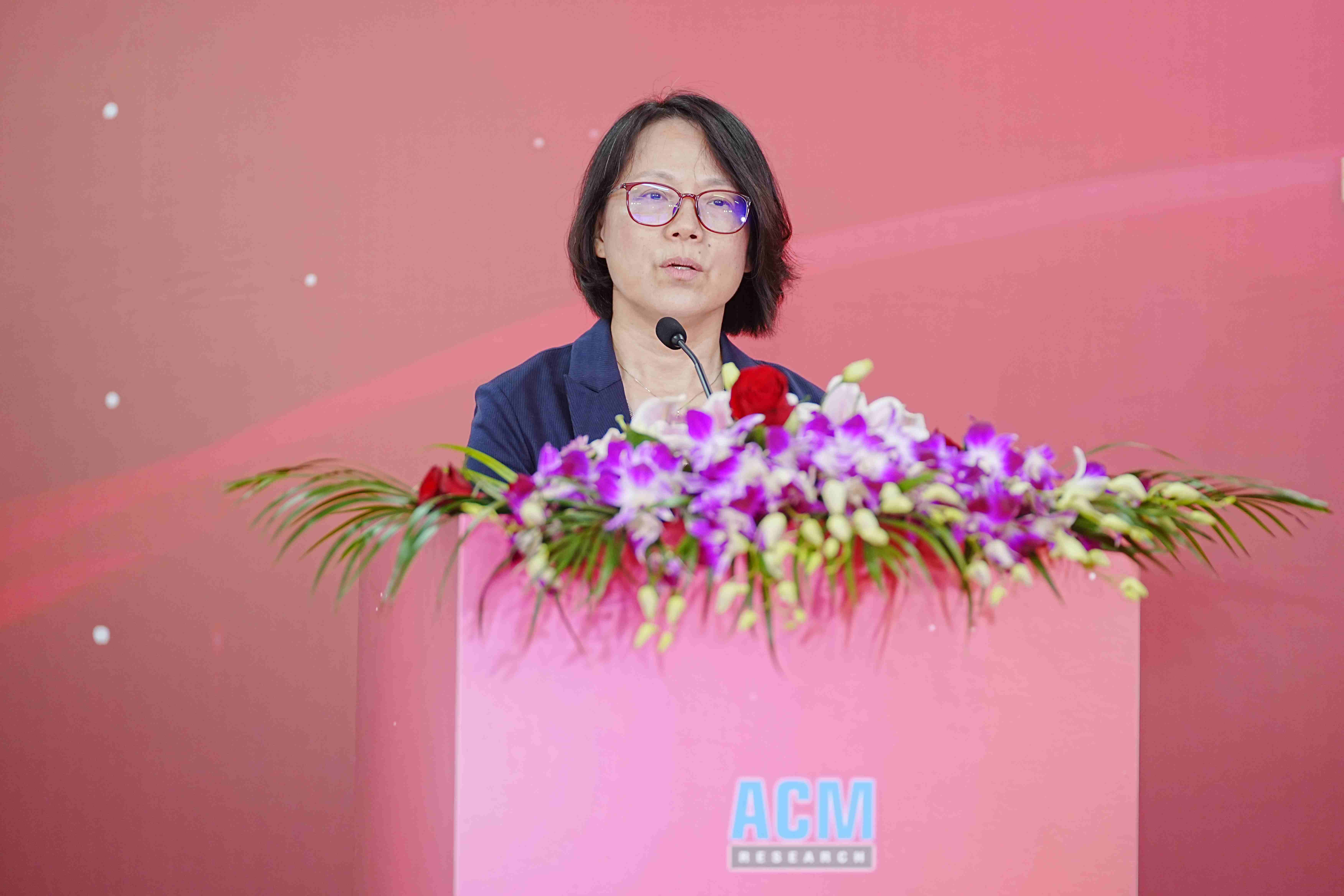 bbin·宝盈(中国)集团官方网站首页