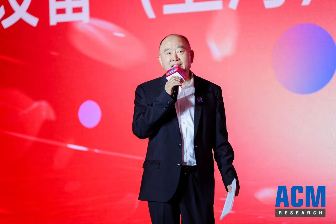 bbin·宝盈(中国)集团官方网站首页