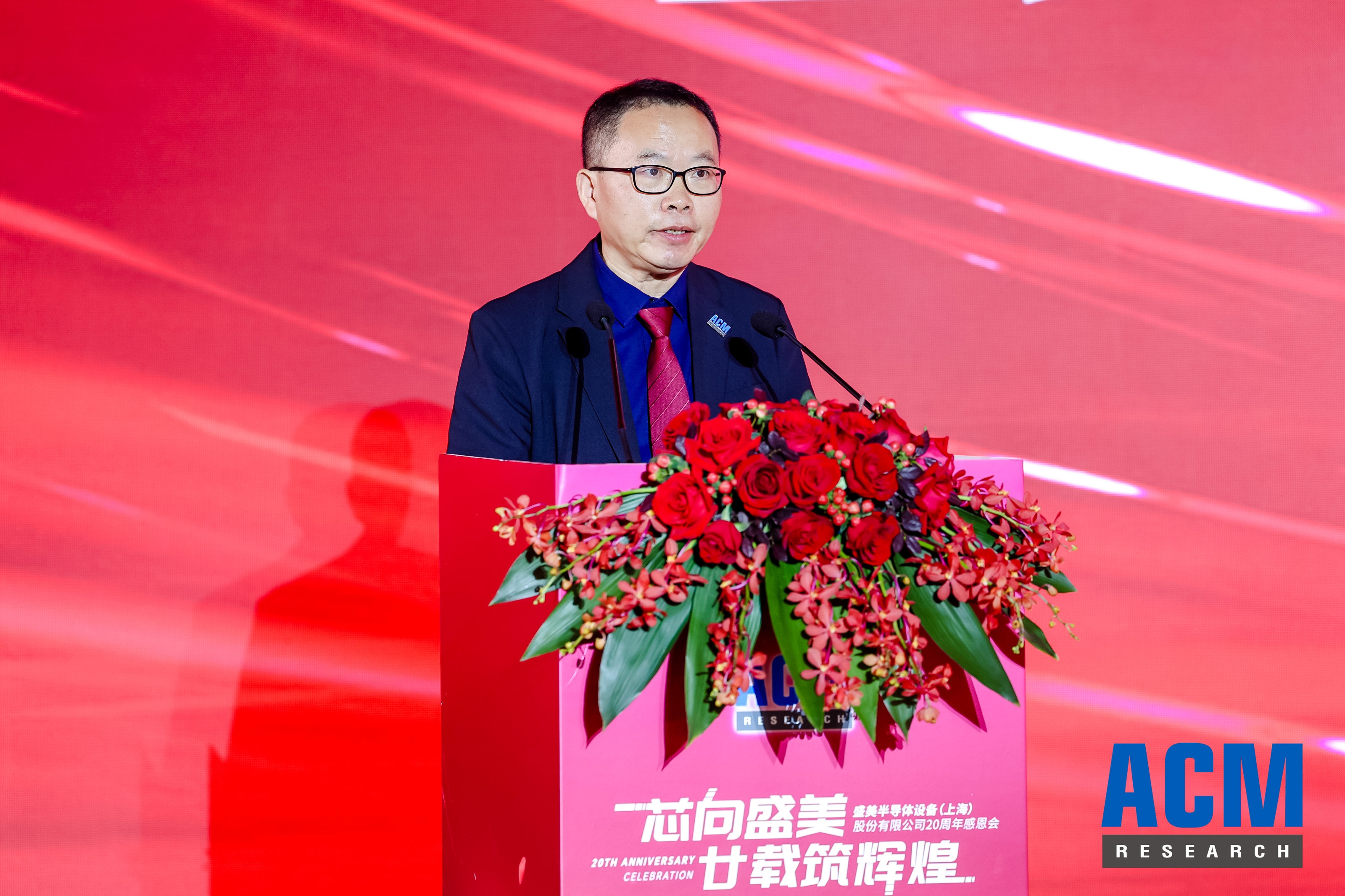 bbin·宝盈(中国)集团官方网站首页