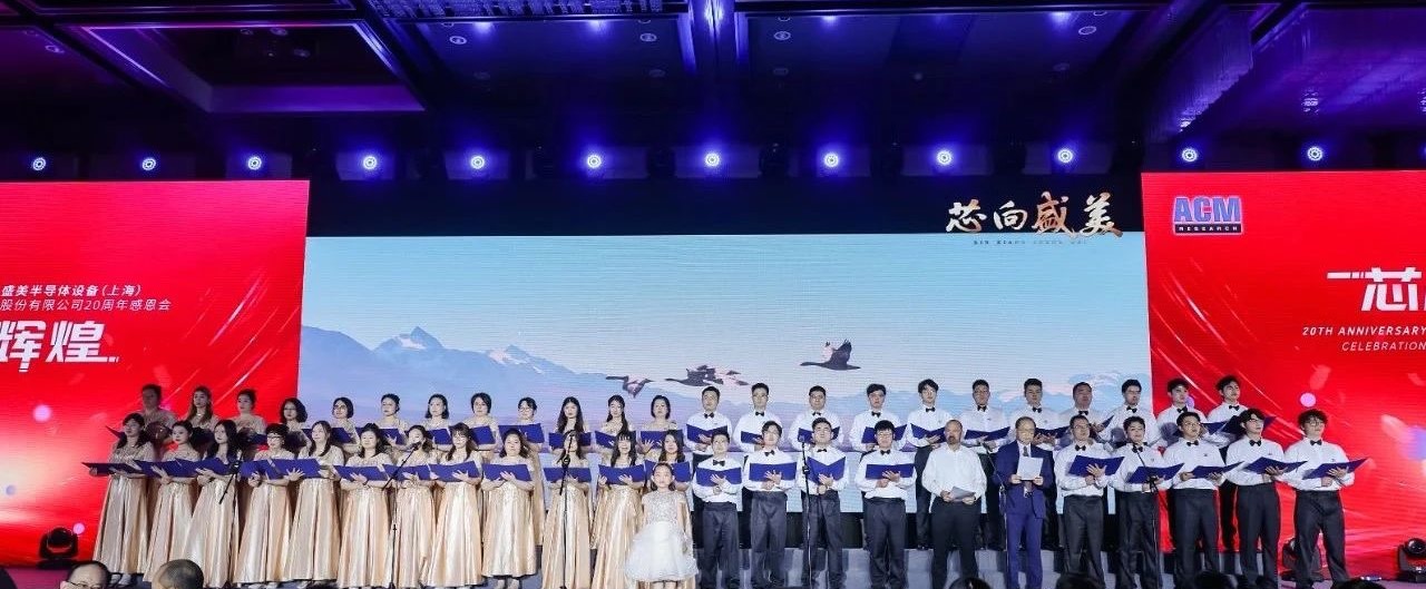 bbin·宝盈(中国)集团官方网站首页