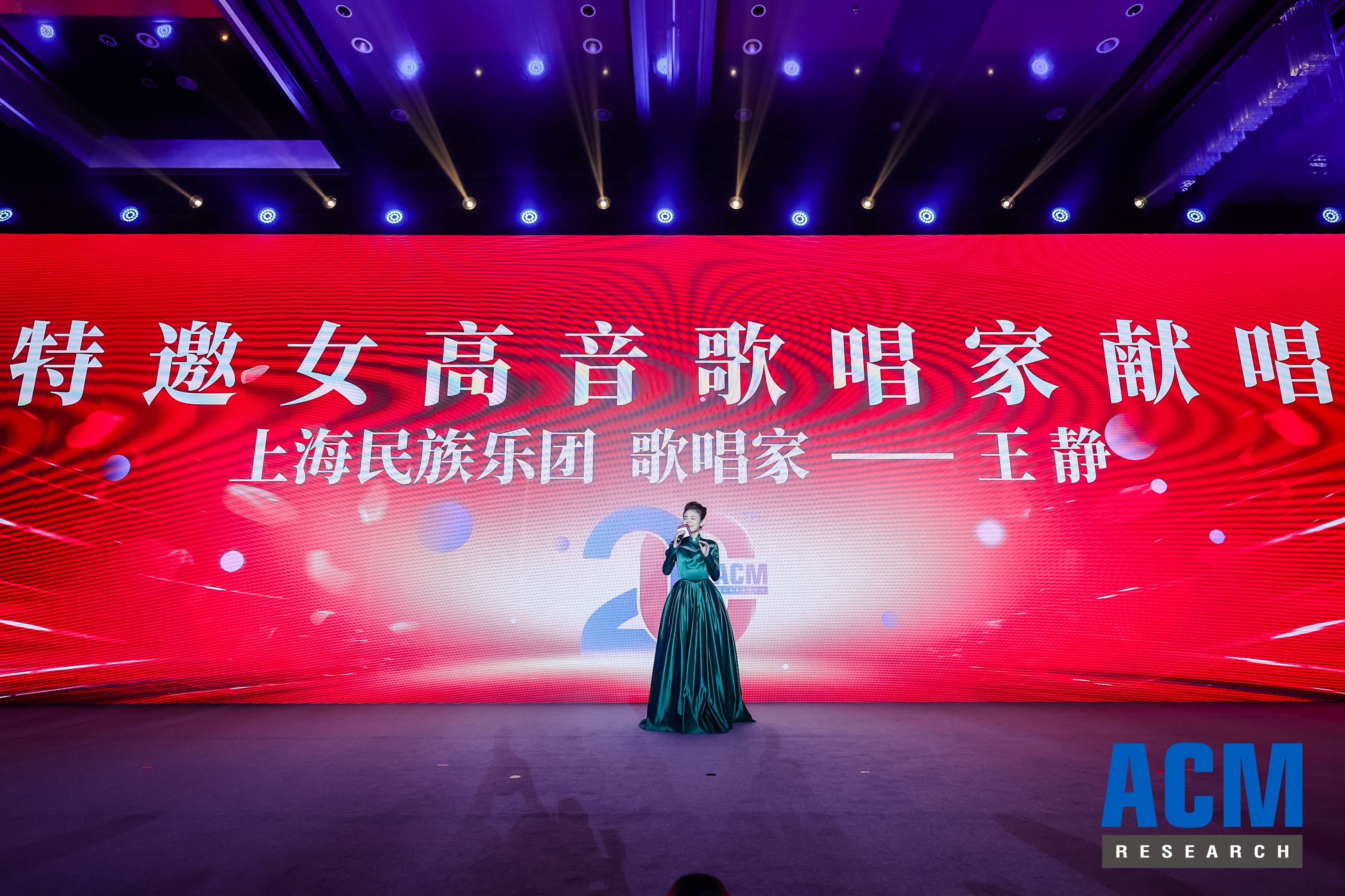 bbin·宝盈(中国)集团官方网站首页