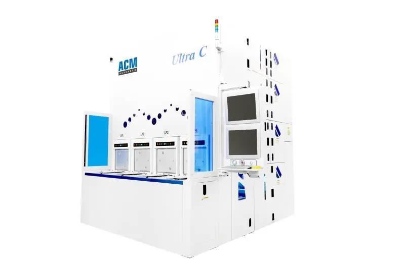 bbin·宝盈(中国)集团官方网站首页