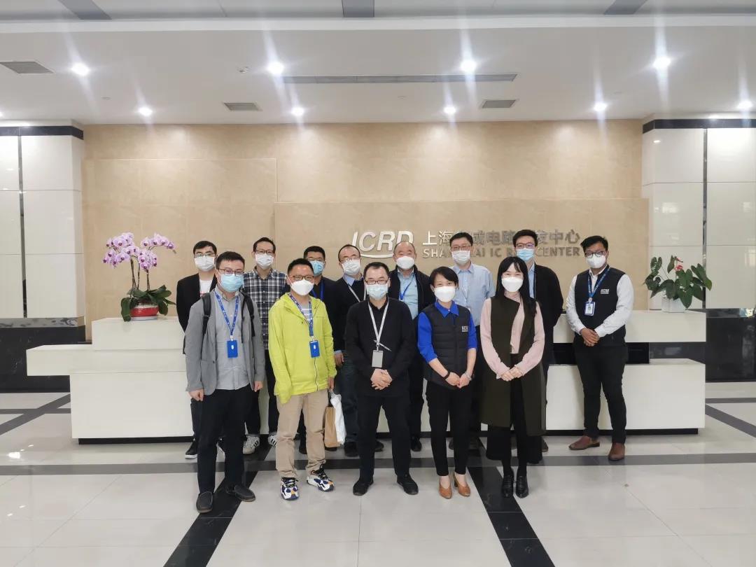 bbin·宝盈(中国)集团官方网站首页