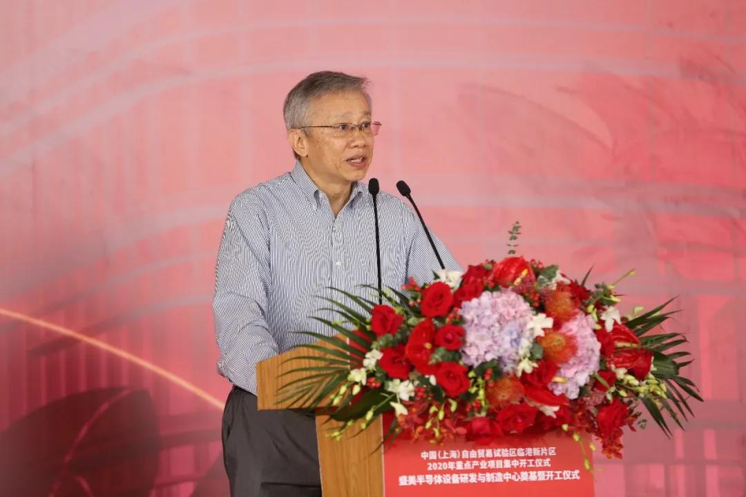 bbin·宝盈(中国)集团官方网站首页