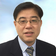 bbin·宝盈(中国)集团官方网站首页