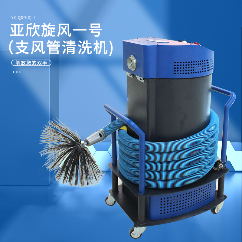 TG反波胆·(中国区)官方网站