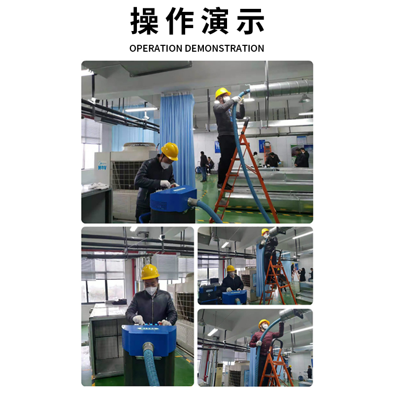 TG反波胆·(中国区)官方网站