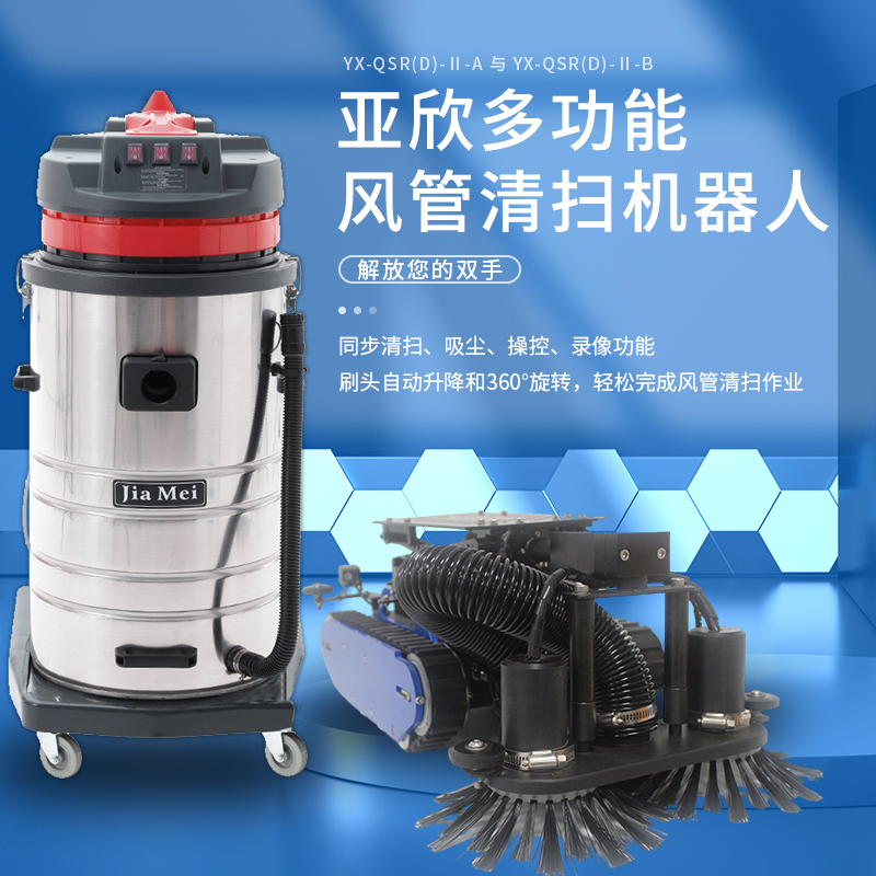 TG反波胆·(中国区)官方网站