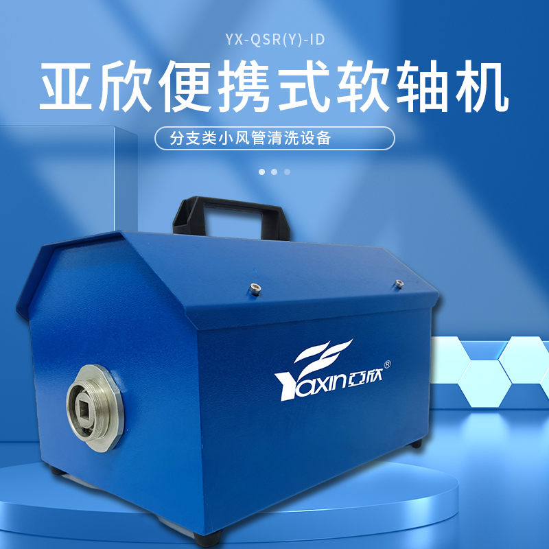 TG反波胆·(中国区)官方网站