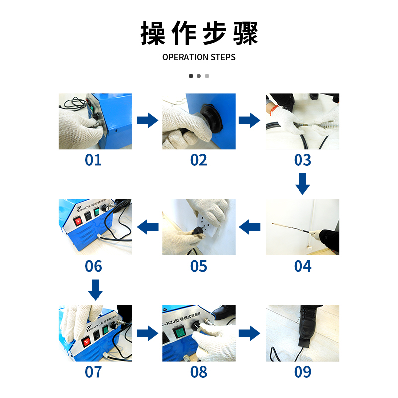 TG反波胆·(中国区)官方网站