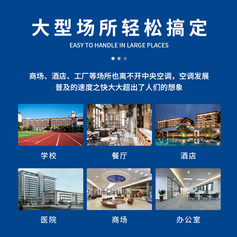 TG反波胆·(中国区)官方网站